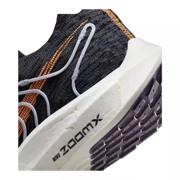 Nike Pegasus Turbo Next Nature ZoomX Running Shoes Womens DM3414-003 NEW main image 8